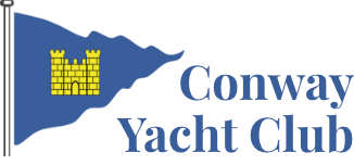 Conway Yacht Club