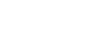 Conway Yacht Club